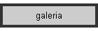 la lámpara galeria