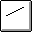 indietro