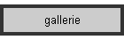 gallerie