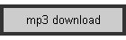 mp3 download