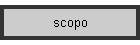 scopo