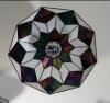 Lampada riflettore Lampada riflettore